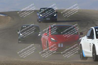 media/Oct-16-2022-Speed Ventures (Sun) [[7df72c9f09]]/Tesla Corsa B/Session 1 (Phil Hill)/